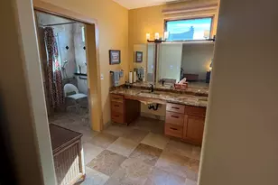 31221 N 61st St, Cave Creek, AZ 85331 - Photo 17