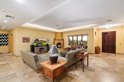 31221 N 61st Street, Cave Creek, AZ 85331 - Photo 11