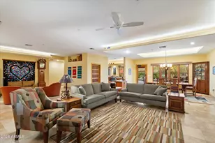 31221 N 61st St, Cave Creek, AZ 85331 - Photo 7