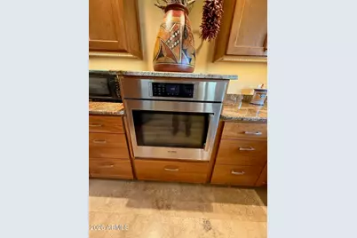 31221 N 61st Street, Cave Creek, AZ 85331 - Photo 9