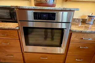 31221 N 61st St, Cave Creek, AZ 85331 - Photo 9