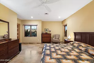 31221 N 61st St, Cave Creek, AZ 85331 - Photo 29