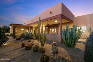 31221 N 61st St, Cave Creek, AZ 85331 - Photo 43