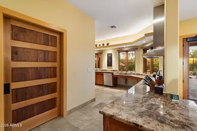 31221 N 61st Street, Cave Creek, AZ 85331 - Photo 19