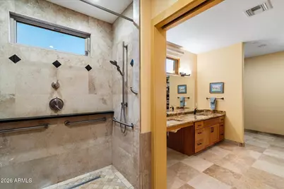 31221 N 61st Street, Cave Creek, AZ 85331 - Photo 33