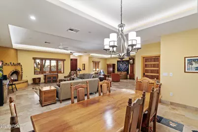 31221 N 61st Street, Cave Creek, AZ 85331 - Photo 15