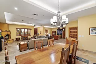 31221 N 61st St, Cave Creek, AZ 85331 - Photo 15