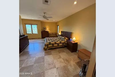 31221 N 61st Street, Cave Creek, AZ 85331 - Photo 15