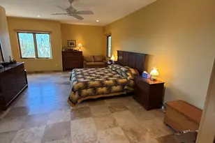 31221 N 61st St, Cave Creek, AZ 85331 - Photo 15