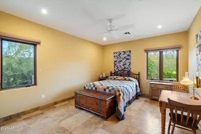 31221 N 61st Street, Cave Creek, AZ 85331 - Photo 25