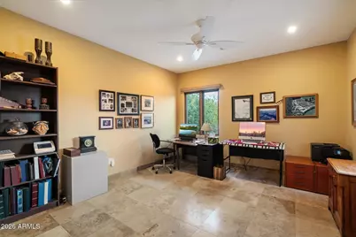 31221 N 61st Street, Cave Creek, AZ 85331 - Photo 23