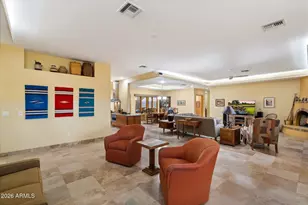 31221 N 61st St, Cave Creek, AZ 85331 - Photo 21