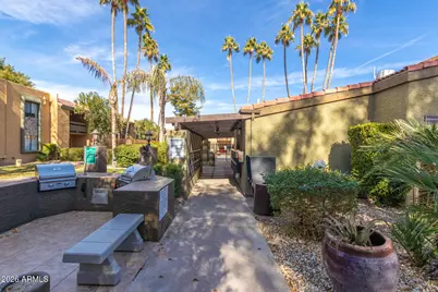 8500 E Indian School Road #238, Scottsdale, AZ 85251 - Photo 27