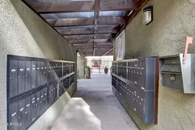 8500 E Indian School Road #238, Scottsdale, AZ 85251 - Photo 31