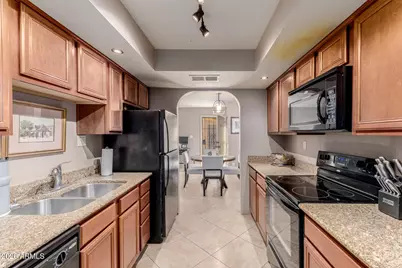 8500 E Indian School Road #238, Scottsdale, AZ 85251 - Photo 9