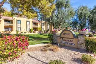 8500 E Indian School Rd, Scottsdale, AZ 85251 - Photo 33