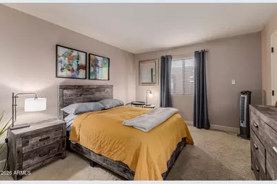 8500 E Indian School Road #238, Scottsdale, AZ 85251 - Photo 11