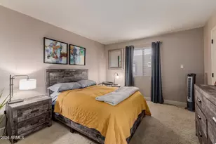 8500 E Indian School Rd, Scottsdale, AZ 85251 - Photo 11