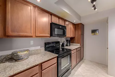 8500 E Indian School Road #238, Scottsdale, AZ 85251 - Photo 7