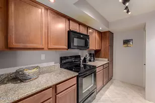 8500 E Indian School Rd, Scottsdale, AZ 85251 - Photo 7