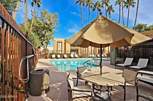 8500 E Indian School Rd, Scottsdale, AZ 85251 - Photo 25