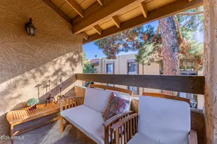 8500 E Indian School Rd, Scottsdale, AZ 85251 - Photo 17