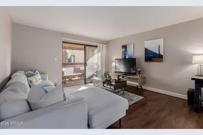 8500 E Indian School Road #238, Scottsdale, AZ 85251 - Photo 3