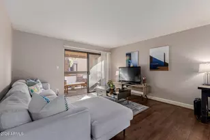 8500 E Indian School Rd, Scottsdale, AZ 85251 - Photo 3