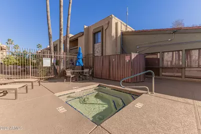 8500 E Indian School Road #238, Scottsdale, AZ 85251 - Photo 23