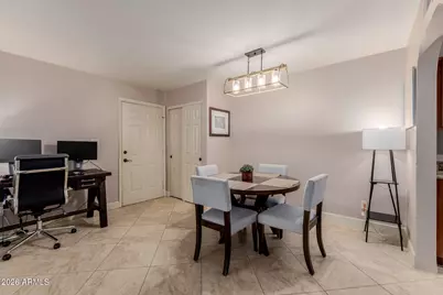 8500 E Indian School Road #238, Scottsdale, AZ 85251 - Photo 5