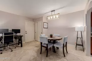 8500 E Indian School Rd, Scottsdale, AZ 85251 - Photo 5