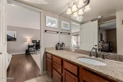 8500 E Indian School Road #238, Scottsdale, AZ 85251 - Photo 15