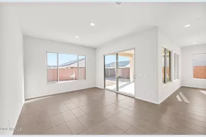 24987 N 170th Drive, Surprise, AZ 85387 - Photo 23