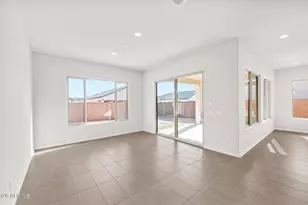 24987 N 170th Dr, Surprise, AZ 85387 - Photo 23