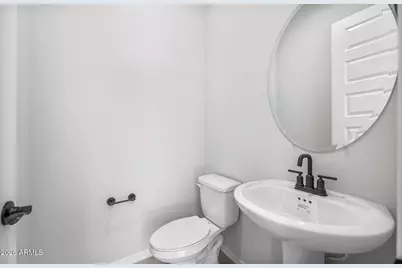 24987 N 170th Drive, Surprise, AZ 85387 - Photo 11