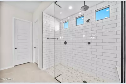 24987 N 170th Drive, Surprise, AZ 85387 - Photo 27