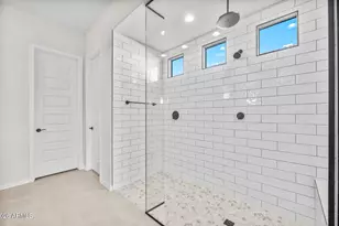 24987 N 170th Dr, Surprise, AZ 85387 - Photo 27