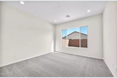 24987 N 170th Drive, Surprise, AZ 85387 - Photo 25