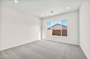 24987 N 170th Dr, Surprise, AZ 85387 - Photo 25