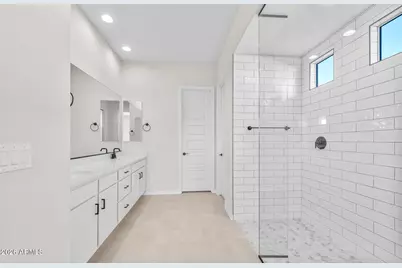 24987 N 170th Drive, Surprise, AZ 85387 - Photo 29