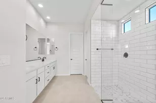 24987 N 170th Dr, Surprise, AZ 85387 - Photo 29