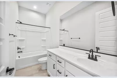 24987 N 170th Drive, Surprise, AZ 85387 - Photo 5