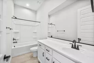 24987 N 170th Dr, Surprise, AZ 85387 - Photo 5