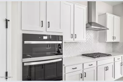 24987 N 170th Drive, Surprise, AZ 85387 - Photo 21