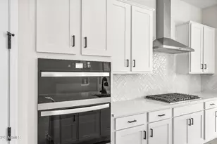 24987 N 170th Dr, Surprise, AZ 85387 - Photo 21