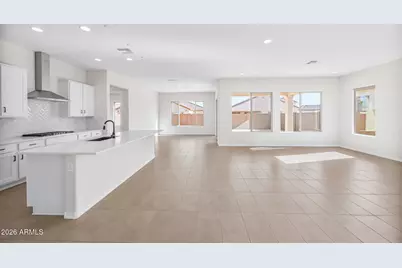 24987 N 170th Drive, Surprise, AZ 85387 - Photo 13