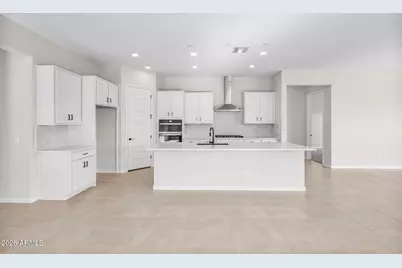 24987 N 170th Drive, Surprise, AZ 85387 - Photo 17