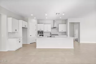 24987 N 170th Dr, Surprise, AZ 85387 - Photo 17