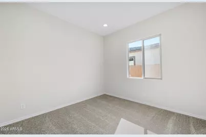 24987 N 170th Drive, Surprise, AZ 85387 - Photo 7