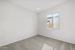 24987 N 170th Dr, Surprise, AZ 85387 - Photo 7